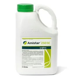 amistar-250sc-5l-grzybobojczy-na-zboza