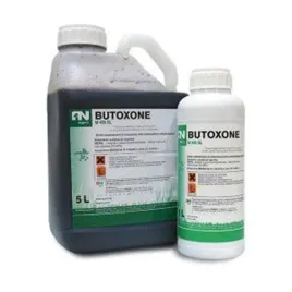 butoxone-m400sl-5l-chwasty-dwuliscienne-w-grochu