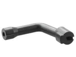 przewod-oleju-stihl-ms231-ms231c-ms251-krotki