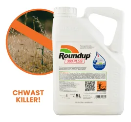 roundup-360sl-plus-5l-randap