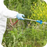 roundup-360sl-plus-5l-randap-waga-5-kg