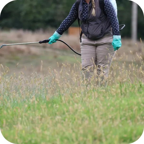 roundup-360sl-plus-5l-randap-stan-nowy-waga-5-kg