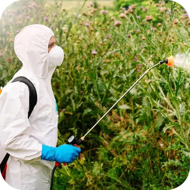 roundup-360sl-plus-5l-randap-forma-plyn-stan-nowy