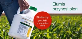 elumis-105-od-1l-chwasty-w-kukurydzy-1-i-2-liscien