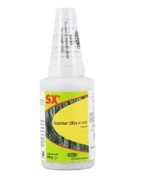 granstar-ultra-sx-50sg-trend-240g-na-chwasty