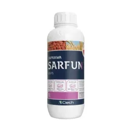 zaprawa-sarfun-025-fs-1l-na-zboza
