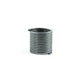 sprezyna-walka-yt4645