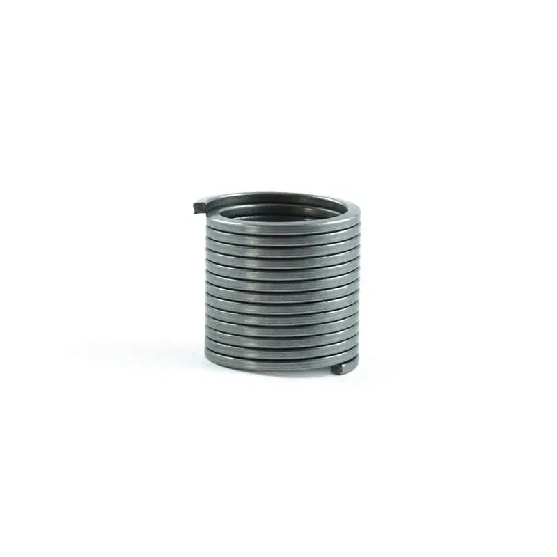 sprezyna-walka-yt4645