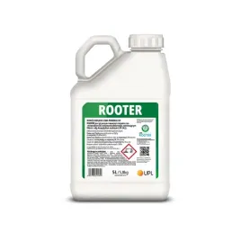 rooter-5l-ukorzeniacz-aktywator-wzrostu-arysta