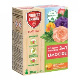 limocide-rosliny-ozdobne-3-w1-30-ml-protect-garden-r