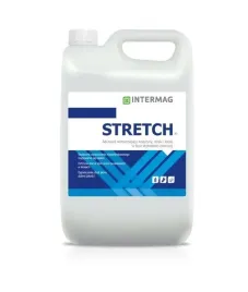 stretch-5l-sklejacz-luszczyn-adiuwant