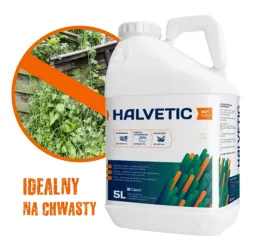 halvetic-180sl-5l-glifosat-na-perz-chwasty-herbicyd-totalny