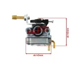 gaznik-nqe-profesjonalny-kosy-typ2-stan-nowy