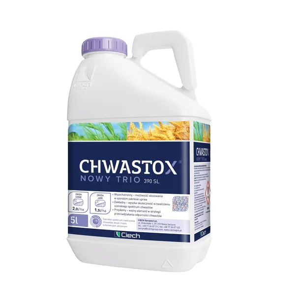chwastox-trio-390-sl-5l-forma-plyn