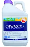 chwastox-trio-390-sl-5l-rodzaj-srodka-wieloskladnikowy