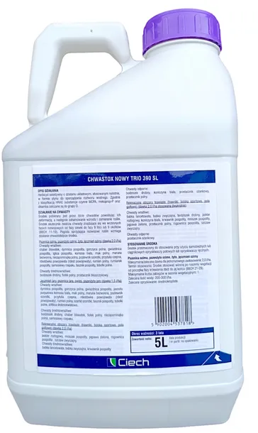 chwastox-trio-390-sl-5l-kod-producenta-5902004537818