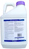 chwastox-trio-390-sl-5l-kod-producenta-5902004537818
