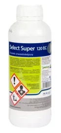 select-super-120-ec-05l-chwasty-ziemniak-lubin-burak