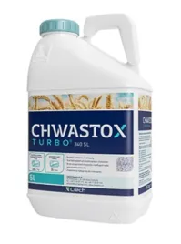 chwastox-turbo-340sl-5l-chwastobojczy-w-zbozach