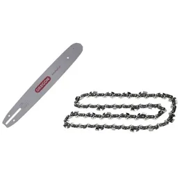 prowadnica-lancuch-14-35cm-1-3mm-3-8