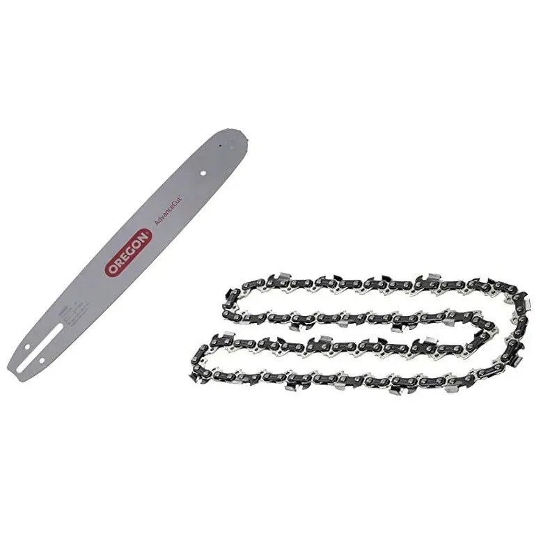 prowadnica-lancuch-14-35cm-1-3mm-3-8