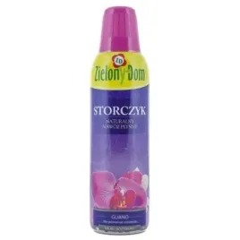 nawoz-plynny-storczyk-guano-300ml-zielony-dom