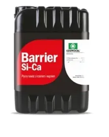 barrier-1l-krzem-wapn-sa-ci-zwieksza-odpornosc-owocow