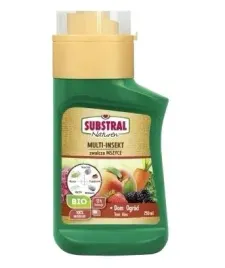 multi-insekt-owadobojczy-naturen-250ml-substral-r