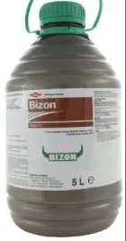 bizon-1l-na-jesienne-chwasty-w-zbozach-ozimych