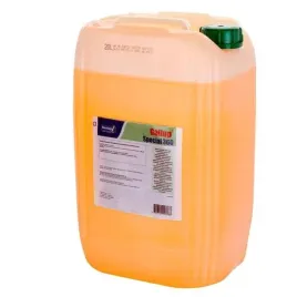 gallup-special-360sl-20l-glifosat-spali-wszystko-a