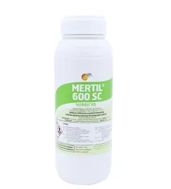 mertil-600sc-1l-chwasty-w-zbozach-jesienia