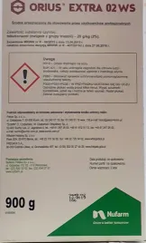 zaprawa-nasienna-orius-extra-02-ws-15kg