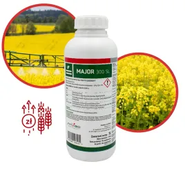 major-300-sl-1l-chwasty-rzepak-chlopyralid