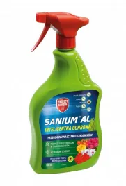 sanium-al-1l-gotowy-do-uzytku-owadobojczy-protect-garden-r