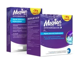 mospilan-20-sp-owadobojczy-insektycyd-200g
