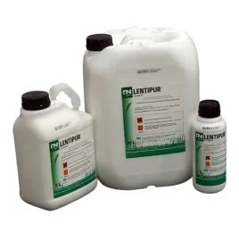 lentipur-flo-500sc-1l-na-miotle-zbozowa