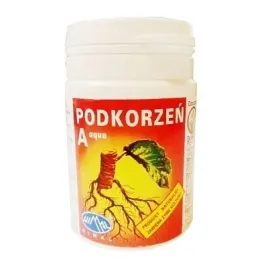 ukorzeniacz-podkorzen-a-trudno-korzeniacych-20ml-r