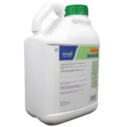 gallup-special-360sl-5l-glifosat-agrosar