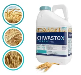 chwastox-turbo-340sl-10l-chwastobojczy-w-zbozach