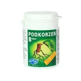 ukorzeniacz-podkorzen-b-rosliny-zielone-20ml-r