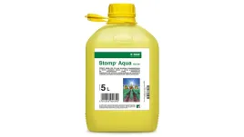 stomp-aqua-455-cs-basf-5l-chwasty-groch