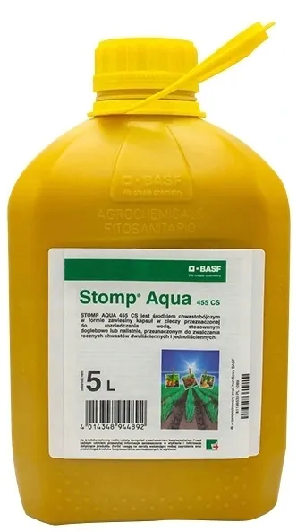 stomp-aqua-455-cs-basf-5l-chwasty-groch-forma-plyn