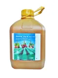 stomp-aqua-455-cs-basf-5l-chwasty-groch-pojemnosc-5-l