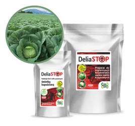 deliastop-100g-na-smietke-kapusciana
