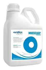 miedzian-extra-350-sc-5l-grzybobojczy-sady-warzywa-fungicyd
