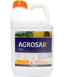 agrosar-360sl-plus-5l-glifosat