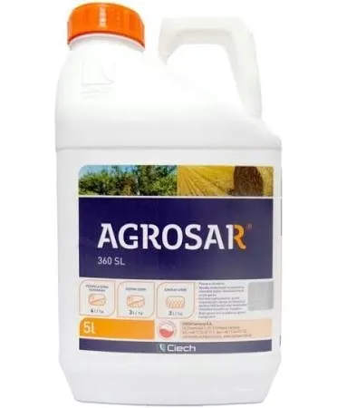 agrosar-360sl-plus-5l-glifosat-stan-nowy