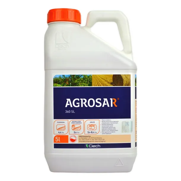 agrosar-360sl-plus-5l-glifosat-pojemnosc-5-l