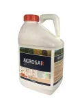 agrosar-360sl-plus-5l-glifosat-waga-6-kg