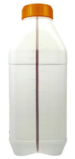 agrosar-360sl-plus-5l-glifosat-zastosowanie-przeciwko-chwastom